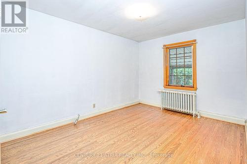 31 Parkview Hill Crescent, Toronto, ON - Indoor Photo Showing Other Room