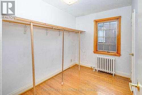 31 Parkview Hill Crescent, Toronto, ON - Indoor Photo Showing Other Room