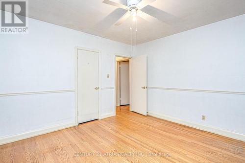 31 Parkview Hill Crescent, Toronto, ON - Indoor Photo Showing Other Room