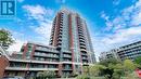 303 - 1 Uptown Drive, Markham, ON  - Outdoor With Facade 