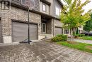 143 - 1960 Dalmagarry Road N, London, ON  - Outdoor 