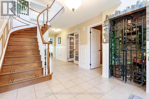 136 Griffin Street, Midland, ON - Indoor Photo Showing Other Room