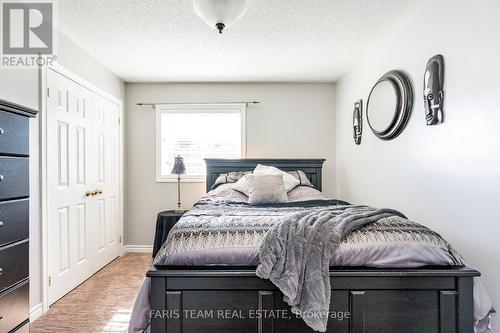 136 Griffin Street, Midland, ON - Indoor Photo Showing Bedroom