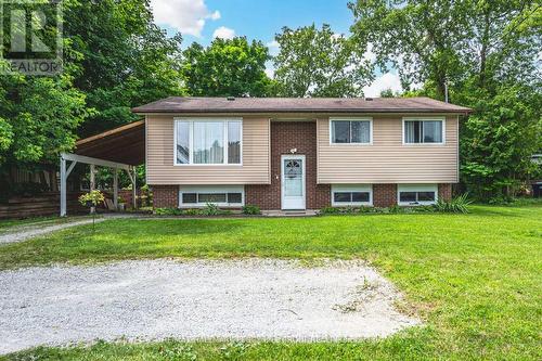 9820 Highway 12, Oro-Medonte, ON - Outdoor