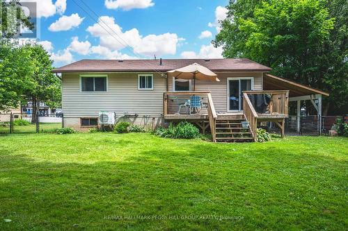 9820 Highway 12, Oro-Medonte, ON - Outdoor