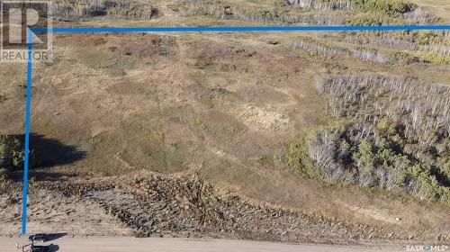 Pike Lake 10 Acre Lot, Vanscoy Rm No. 345, SK 