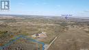 Pike Lake 10 Acre Lot, Vanscoy Rm No. 345, SK 