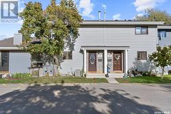 702 145 Sandy COURT  Saskatoon, SK S7K 6P7