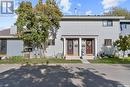 702 145 Sandy Court, Saskatoon, SK 