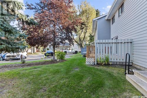 702 145 Sandy Court, Saskatoon, SK 