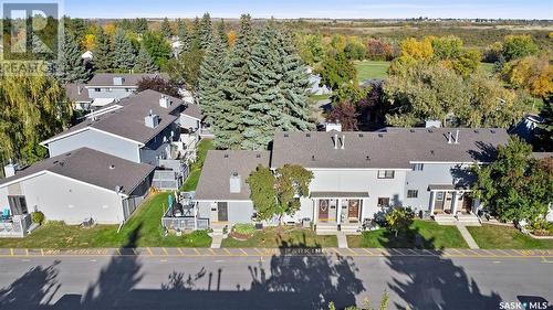 702 145 Sandy Court, Saskatoon, SK 