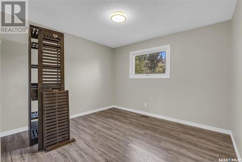 427 Sylvian Crescent, Saskatoon, SK - Indoor Photo Showing Other Room