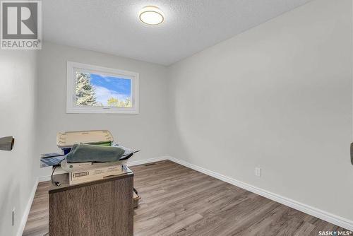 427 Sylvian Crescent, Saskatoon, SK - Indoor Photo Showing Other Room