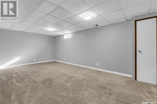 427 Sylvian Crescent, Saskatoon, SK - Indoor Photo Showing Other Room