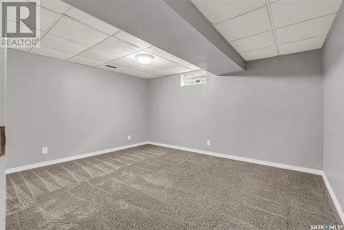 427 Sylvian Crescent, Saskatoon, SK - Indoor Photo Showing Other Room