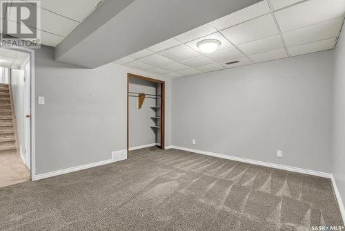 427 Sylvian Crescent, Saskatoon, SK - Indoor Photo Showing Other Room