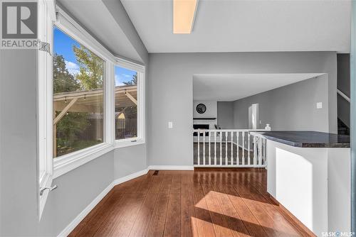 427 Sylvian Crescent, Saskatoon, SK - Indoor Photo Showing Other Room