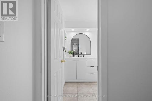 27 - 3065 Lenester Drive, Mississauga, ON - Indoor Photo Showing Laundry Room