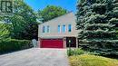 2257 Devon Road, Oakville, ON  - Outdoor 