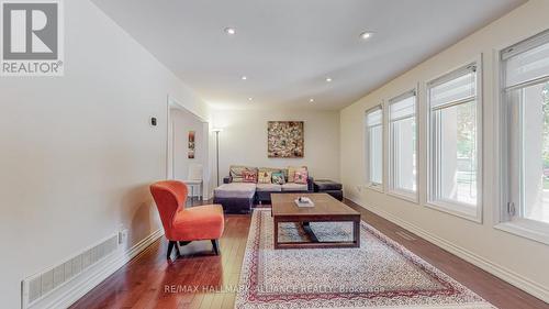 2257 Devon Road, Oakville, ON - Indoor Photo Showing Other Room