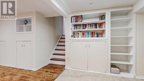 2257 Devon Road, Oakville, ON - Indoor Photo Showing Other Room