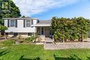 164 Avondale Boulevard, Brampton, ON 