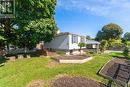 164 Avondale Boulevard, Brampton, ON 