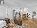 628 - 3091 Dufferin Street, Toronto, ON  - Indoor 