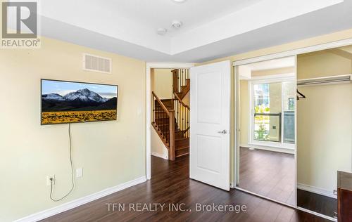 50 - 28 Fieldway Road, Toronto, ON - Indoor Photo Showing Other Room