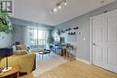 406 - 70 High Park Avenue, Toronto, ON  - Indoor Photo Showing Other Room 