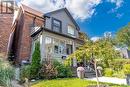 168 Gilmour Avenue, Toronto, ON  - Outdoor 