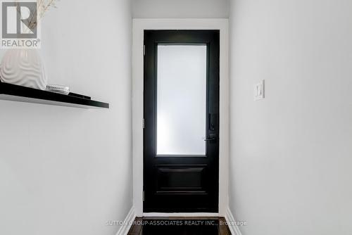 168 Gilmour Avenue, Toronto, ON - Indoor Photo Showing Other Room