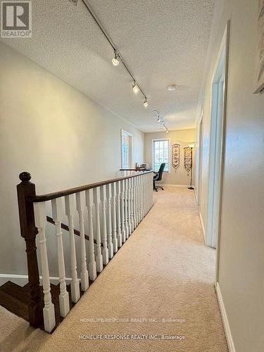 3254 Mcdowell Drive, Mississauga, ON - Indoor Photo Showing Other Room