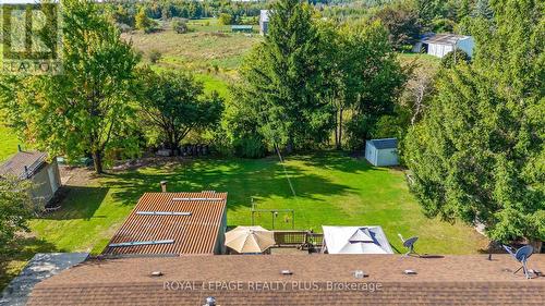 14360 Sixth Line, Halton Hills, ON - Outdoor