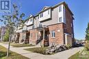 3395 Cambrian Road, Ottawa, ON  - Outdoor 