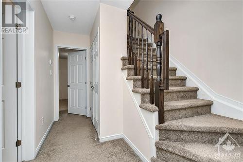 3395 Cambrian Road, Ottawa, ON - Indoor Photo Showing Other Room