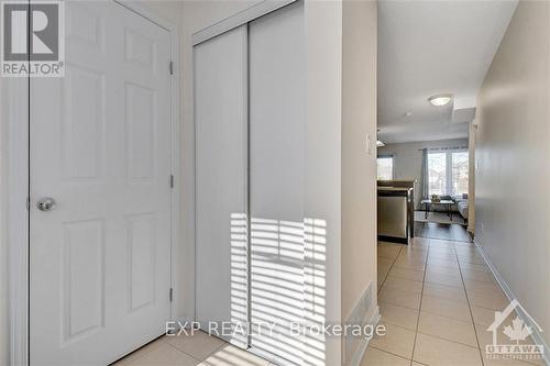 3395 Cambrian Road, Ottawa, ON - Indoor Photo Showing Other Room