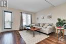 3395 Cambrian Road, Ottawa, ON  - Indoor Photo Showing Living Room 