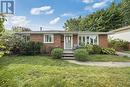 4071 Juniper Crescent, Petrolia, ON 