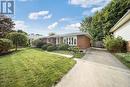 4071 Juniper Crescent, Petrolia, ON 