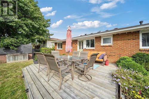 4071 Juniper Crescent, Petrolia, ON 