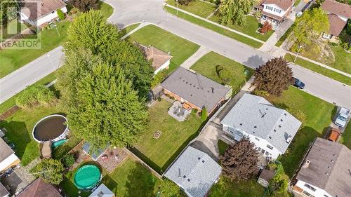 4071 Juniper Crescent, Petrolia, ON 