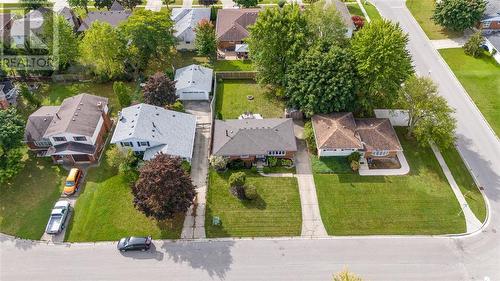 4071 Juniper Crescent, Petrolia, ON 