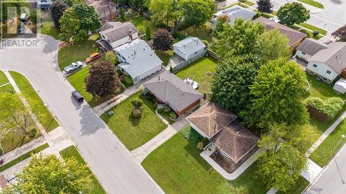 4071 Juniper Crescent, Petrolia, ON 