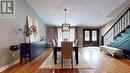 24 Berkley Crescent, London, ON  - Indoor 