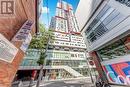 1711 - 318 Richmond Street W, Toronto, ON 