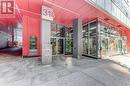 1711 - 318 Richmond Street W, Toronto, ON 