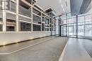 1711 - 318 Richmond Street W, Toronto, ON 