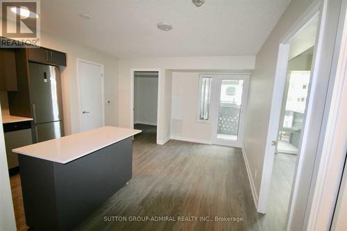 326 - 38 Monte Kwinter Court, Toronto, ON - Indoor Photo Showing Other Room