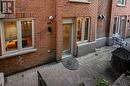 521 - 10 Douro Street, Toronto, ON  - Outdoor With Exterior 